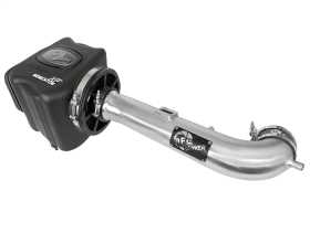 Momentum XP Pro DRY S Air Intake System 50-30028DH